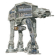 Illustration for article titled The amazing iStar Wars/i vehicles and location cutaways by Hans Jenssen